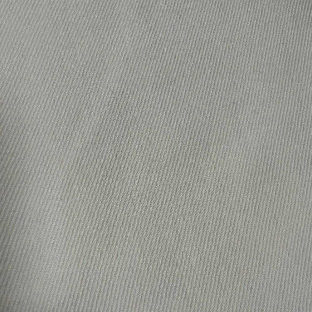 H&M women wide leg jeans - Picture 5 of 8